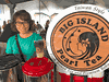 Big Island Pearl Tea