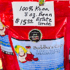 Buddhas Cup Coffee