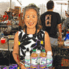 Charity Veganfest