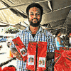 Divine Hawaiian Coffee & Gifts Inc.