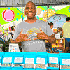 The Kilauea Tea Co.