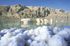 Dead Sea Cosmetic Products