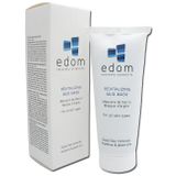 Dead Sea Mineral Mud Mask. Suitable for All Skin Types from Israel