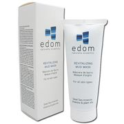Dead Sea Mineral Mud Mask. Suitable for All Skin Types from Israel