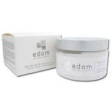 Edom Dead Sea Body Butter, Lavender Patchouli Edom Lavender-Patchouli Shea Body Butter. Suitable for All Skin Types.