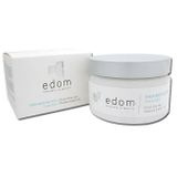 Edom Dead Sea Body Butter.Ocean Mist scented. Enriched with Shea butter, natural oils and vitamins