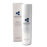 Edom Dead Sea Facial Cleansing Milk from Israel