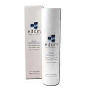 Edom Dead Sea Facial Cleansing Milk from Israel