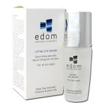 Edom Dead Sea Lifting Eye Serum from Israel