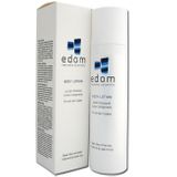 Edom Dead Sea Lotion. Suitable for All Skin Types 8.5 fl oz