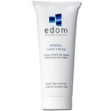 Edom Dead Sea Mineral Hand Cream. Suitable for All Skin Types