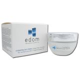 Edom Hydrating Day Cream. Suitable for Normal to Dry Skin from The Dead Sea in Israel
