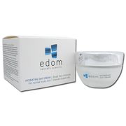 Edom Hydrating Day Cream. Suitable for Normal to Dry Skin from The Dead Sea in Israel