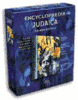 Encyclopedia Judaica - Full Version