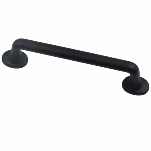 10" cc Appliance Pull Oil Rubbed Bronze by Rusticware 730ORB