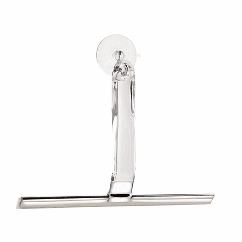 17800 Crystal Clear Squeegee