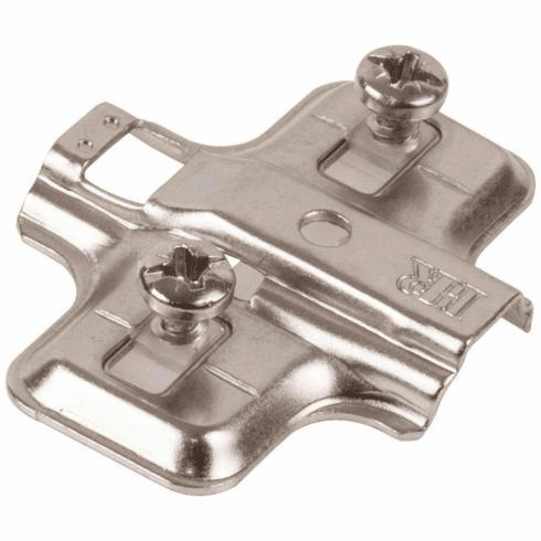 Hardware Resources 400.2118.75