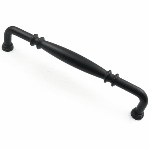 8" cc Appliance Pull Oil Rubbed Bronze by Rusticware 725ORB