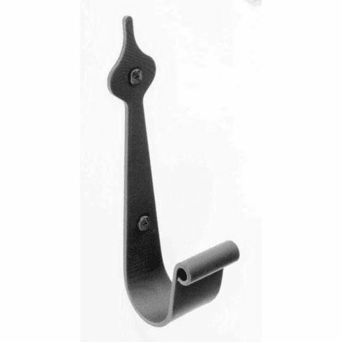 Acorn AB2BP Spear Clothes Hook UPC: 052763806009