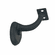 Acorn ACCBG Large Hand Rail Bracket UPC: 052763814707