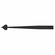 Acorn AHRBP 22-1/4" Heart Dummy Strap-Alum UPC: 052763805965