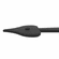 Acorn AHRBP 22-1/4" Heart Dummy Strap-Alum UPC: 052763805965