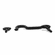 Acorn ALPBP Hook & Eye 3" UPC: 052763808690