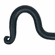 Acorn ALPBP Hook & Eye 3" UPC: 052763808690