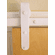 Acorn ALPBP Hook & Eye 3" UPC: 052763808690
