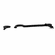Acorn ALQBP Hook & Eye 5" UPC: 052763808706