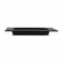 Acorn AP4BP Flush Door Pull UPC: 052763810525