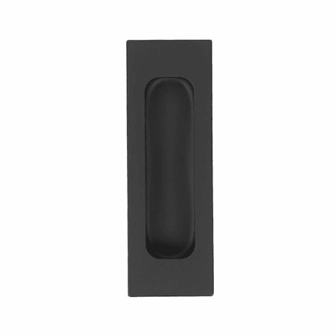 Acorn AP4BP Flush Door Pull UPC: 052763810525