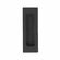Acorn AP4BP Flush Door Pull UPC: 052763810525