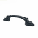 Acorn APPBP Black Acorn Drawer Pull UPC: 052763209671