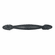 Acorn APPBP Black Acorn Drawer Pull UPC: 052763209671