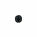 Acorn AQ2BZ #7 x 5/8" Pyramid head combo slot screw, Black, Box 1,000 UPC: 052763054899 - sold 1,000 per box