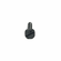 Acorn AQ7BZ #8 x 1-1/2" Pyramid head slotted screw, Black, Box 1,000 UPC: 052763054981 - sold 1,000 per box