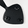 Acorn AT7BR Smooth Spade Combination Rim Latch UPC: 052763009578 - 1 set