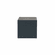 Acorn AZ3BP Black Integrity Cube Cabinet Knob UPC: 052763811003