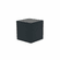 Acorn AZ3BP Black Integrity Cube Cabinet Knob UPC: 052763811003