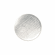 Acorn AZC200-BRU Curve Knob Smooth Iron - Black (Each)