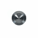 Acorn AZC201-BRU Deco Nouveau Knob (each)