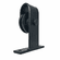 Acorn BC4BI Smooth Top Mount Standard Carrier Single UPC: 052763809550