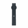 Acorn BH1BI Smooth Square End Rolling Hardware Kit, NO TRACK UPC: 052763807716 - 1 set