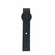 Acorn BH3BI Rough Square End Rolling Hardware Kit, NO TRACK UPC: 052763807761 - 1 set