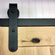 Acorn BH5BI Smooth Round End Rolling Hardware Kit, NO TRACK UPC: 052763807815 - 1 set