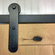 Acorn BH6BI Smooth Strap Mount Low Profile Carrier Kit, NO TRACK UPC: 052763809345 - 1 set
