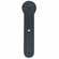 Acorn BH6BI Smooth Strap Mount Low Profile Carrier Kit, NO TRACK UPC: 052763809345 - 1 set