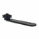 Acorn BH6BI Smooth Strap Mount Low Profile Carrier Kit, NO TRACK UPC: 052763809345 - 1 set