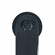 Acorn BH6BI Smooth Strap Mount Low Profile Carrier Kit, NO TRACK UPC: 052763809345 - 1 set